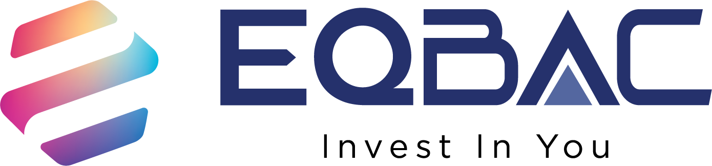EQBAC